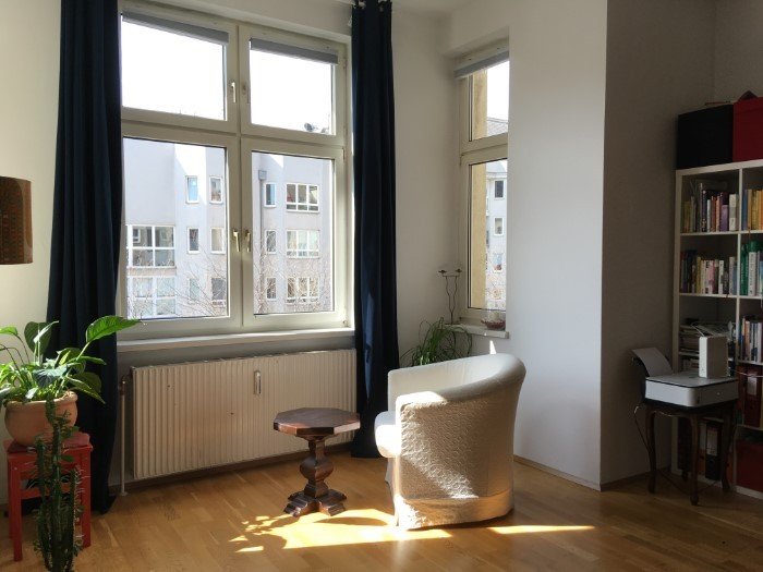 Zwischenmiete 36Monate vollmöblierte Wohnung 83m2 Wien Penzing 179299 Zwischenmiete