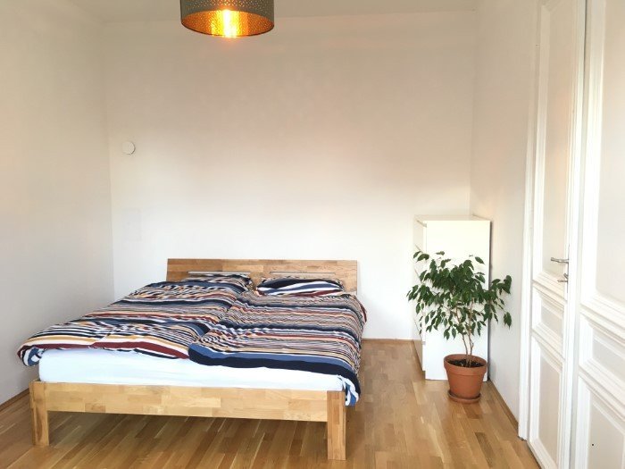 Zwischenmiete 36Monate vollmöblierte Wohnung 83m2 Wien Penzing 179299 Zwischenmiete