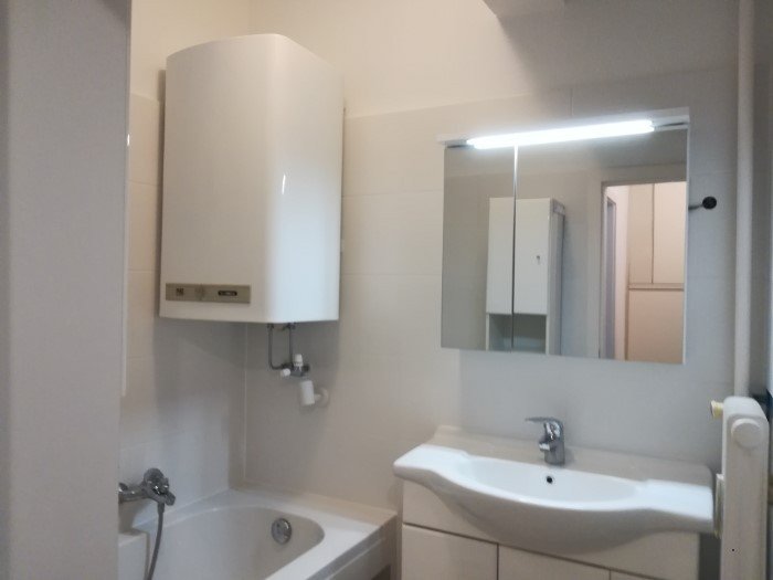 Single wohnung graz privat