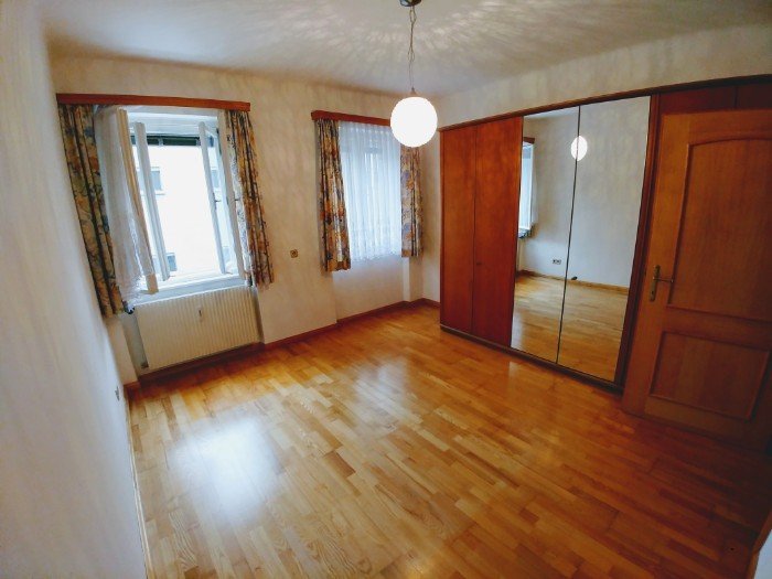 Top-3-Zimmer-Wohnung im Herzen von Graz Graz 4. Bez. Lend ...