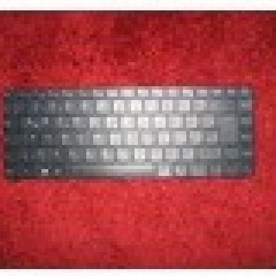 Keyboard Tastatur von Sony Vaio - thumb