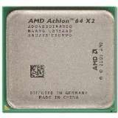 cpu x64 athlon duo core - thumb