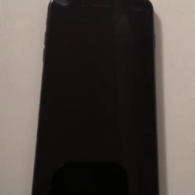 iPhone 8 Plus - thumb