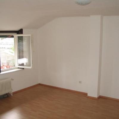 2 Ruhige WG Zimmer in TU Graz Nähe (11 und 21m²) - thumb