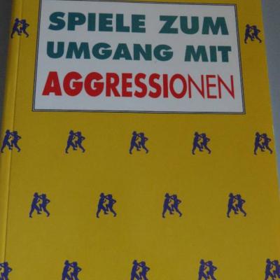 Spiele zum Umgang mit Aggressionen - thumb