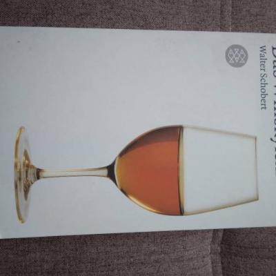 Buch /Whiskey Lexikon 639 Seiten FIXPREIS 5€/SELBSTABHOLUNG,KEIN Versa - thumb