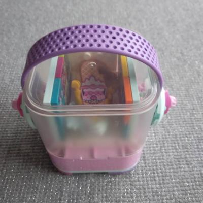 LEGO Vidiyo 43102 FIXPREIS 5 €/NUR SELBSTABHOLUNG 23 Bezirk - thumb