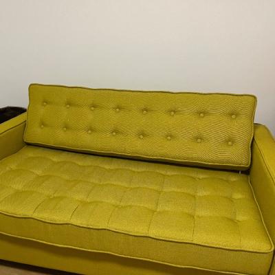 Möbel gelb von Bonami - thumb