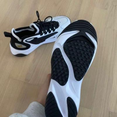 Nike Schuhe (Neu) - thumb