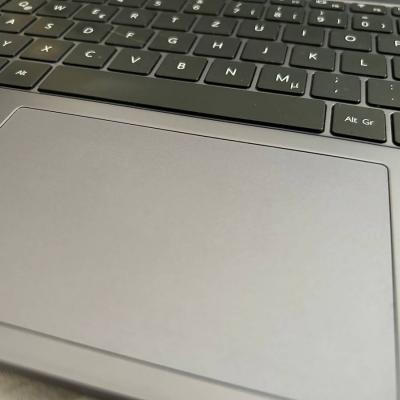 Neuwertiges Matebook d15 15zoll - thumb