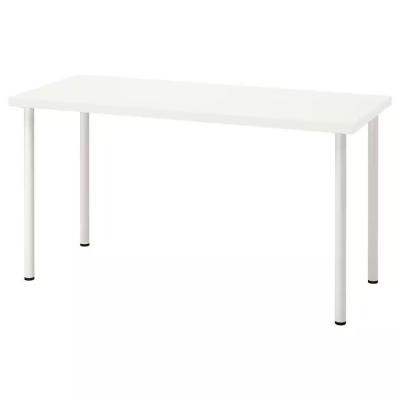 Originalpreis - 59€: IKEA Tisch - thumb