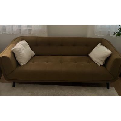 Sofa (Drei-&Zweisitz) - thumb