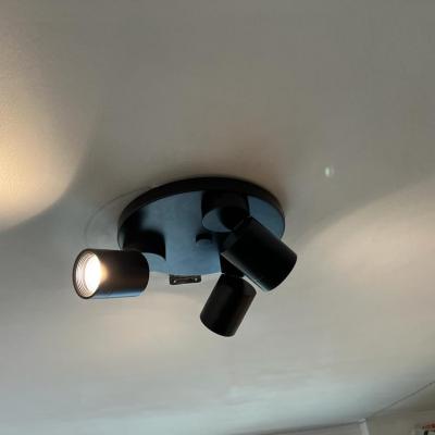 Lampe (inkl. LED) - thumb
