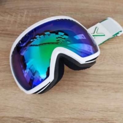 Anon snowboard/ ski brille - thumb