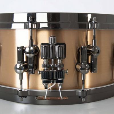 Sonor AS 12 1406 BRB Artist Snare - thumb