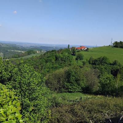 Freundschaft und freizeitpartner/wandern Partner - thumb