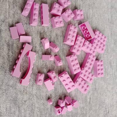 Diverse Lego Steine, im KOMPLETTEN Set FIXPREIS 4€/NUR SELBSTABHOLUNG - thumb