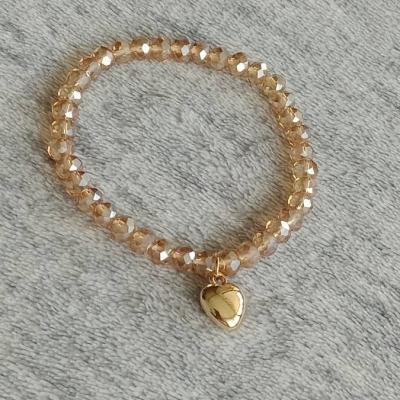 Armband, FIXPREIS 5€ /NUR SELBSTABHOLUNG,23 Bez. KEIN Versand!!!!!!! - thumb