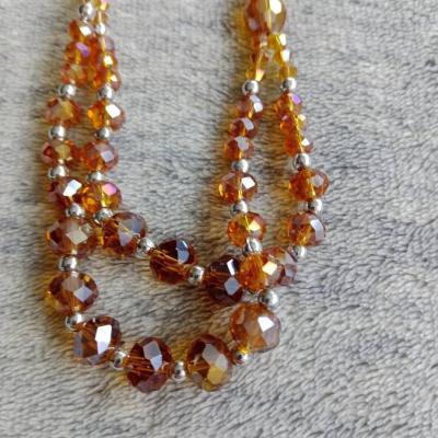 3 Teiliges Schmuck Set FIXPREIS 15€/NUR SELBSTABHOLUNG 23 Bezirk - thumb