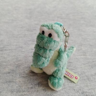 NICI Schlüsselanhänger Krokodil FIXPREIS 6€/NUR SELBSTABHOLUNG - thumb