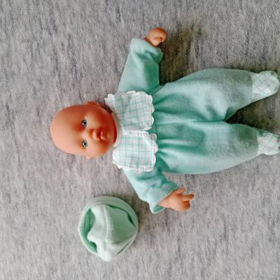 Zapf Puppe, aus 1999, FIXPREIS 20€ /NUR SELBSTABHOLUNG - thumb