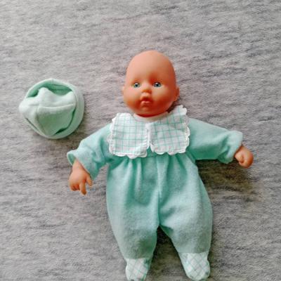 Zapf Puppe, aus 1999, FIXPREIS 20€ /NUR SELBSTABHOLUNG - thumb