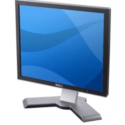 Dell Ultrasharp 1907FPT - thumb