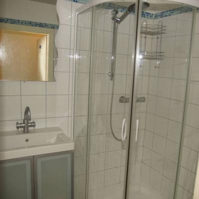 2-Zimmer Wohnung, mit guter Verkehrsanbindung, Nähe U4/Naschmarkt - thumb