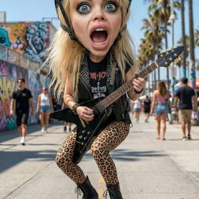 Suche nette Emailfreundin mit Freundschaftsoption - thumb