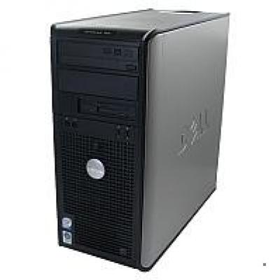 Dell Optiplex GX620/745/960  Desktop PC ab 59euro - thumb