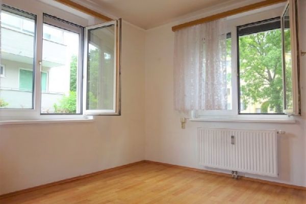 Renovierte 2-Zimmer Wohnung in Graz/Geidorf
