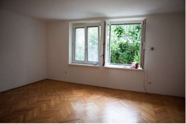 Wohnung in Klagenfurt zu vermieten ( super als WG)