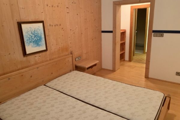 Studentenwohnungen und Studentenzimmer