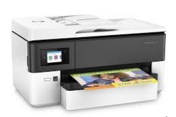 HP OfficeJet Pro 7720