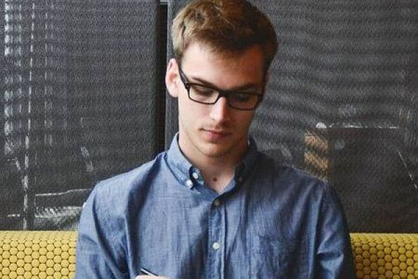 Netter, sympathischer Mann zu vergeben