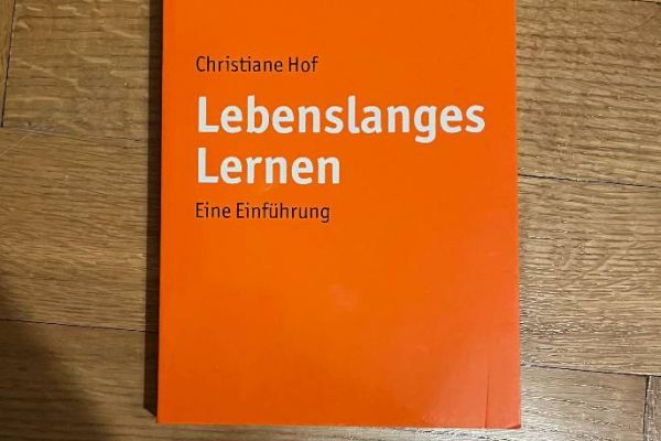 Fachliteratur