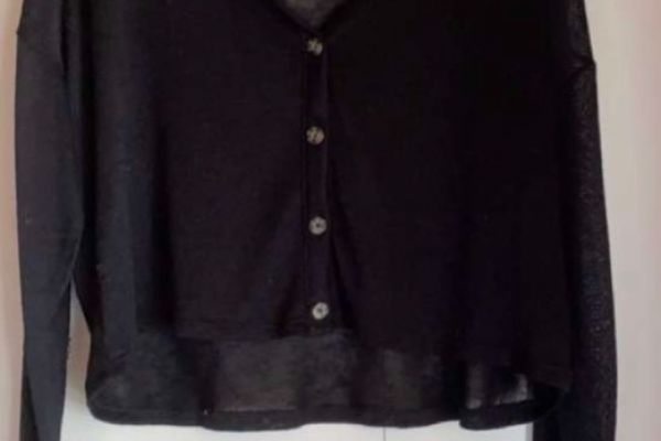 H&M Bluse/Shirt