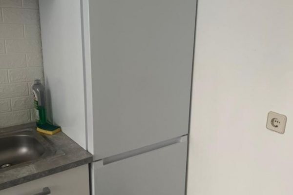 Kühlschrank Gorenje