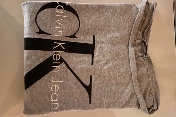 CalvinKlein Shirt