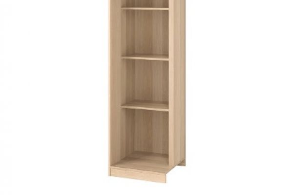 Ikea Pax Eckelement