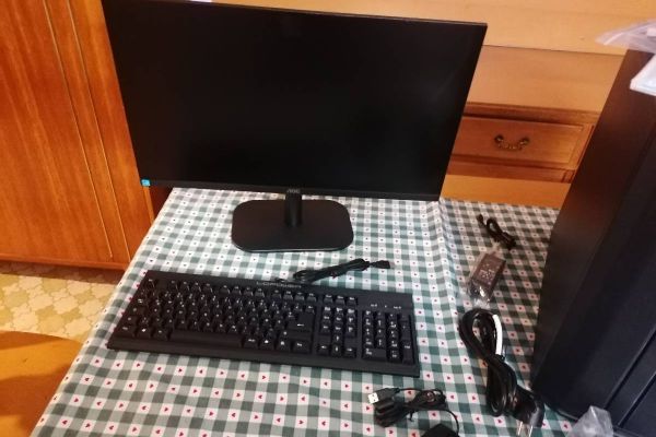 Pc Computer