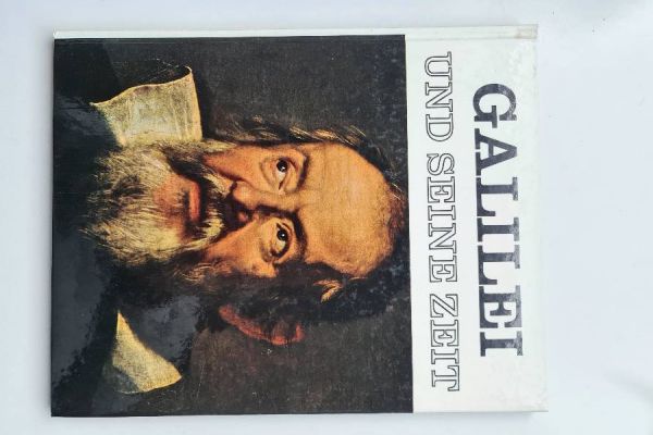 Galilei und seine Zeit