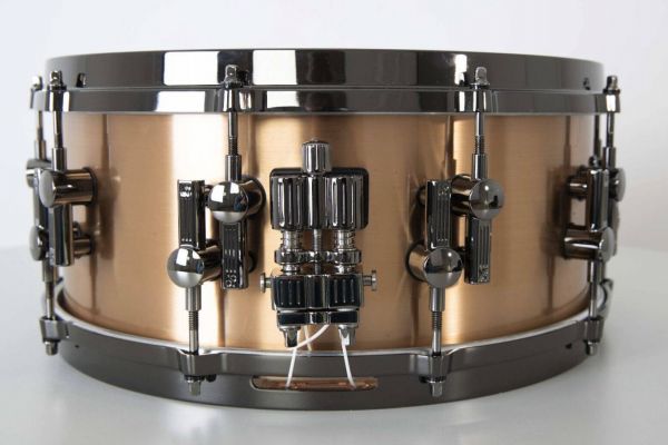 Sonor AS 12 1406 BRB Artist Snare