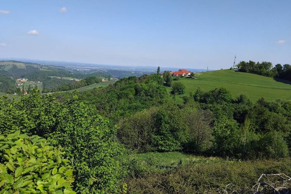 Freundschaft und freizeitpartner/wandern Partner