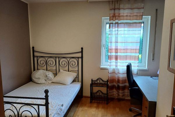2erWG-Zimmer | Baden bei Wien | zentrumsnah