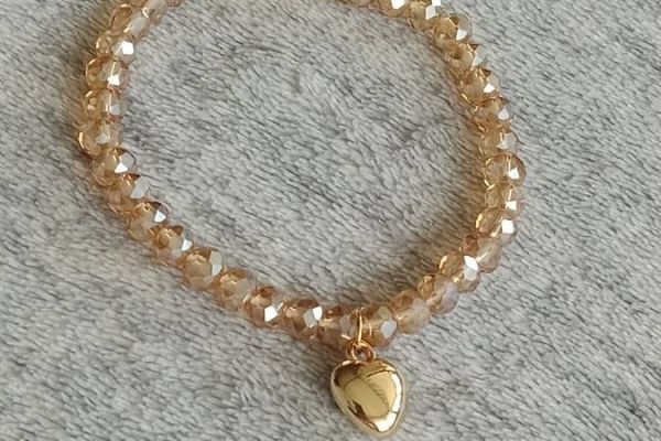Armband, FIXPREIS 5€ /NUR SELBSTABHOLUNG,23 Bez. KEIN Versand!!!!!!!