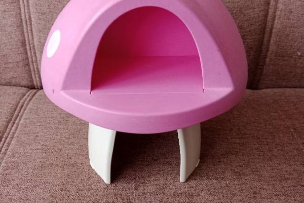 Schlümpfe Set mit Pilz Haus, FIXPREIS 25€ /NUR SELBSTABHOLUNG,23 Bez.