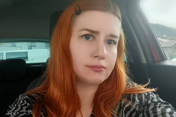 Suche Freundschaften