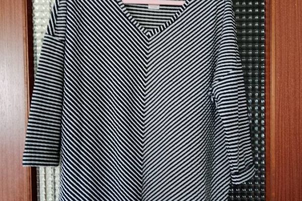 Cecil Damen Shirt, Gr L, FIXPREIS 4€/NUR SELBSTABHOLUNG,23 Bez.