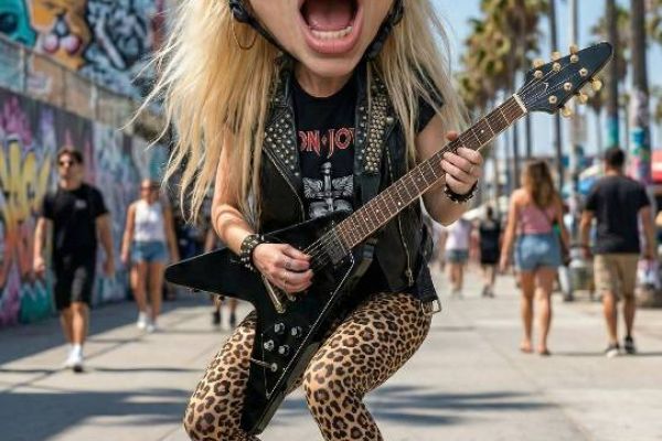 Suche nette Emailfreundin mit Freundschaftsoption